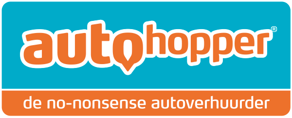 logo-autohopper